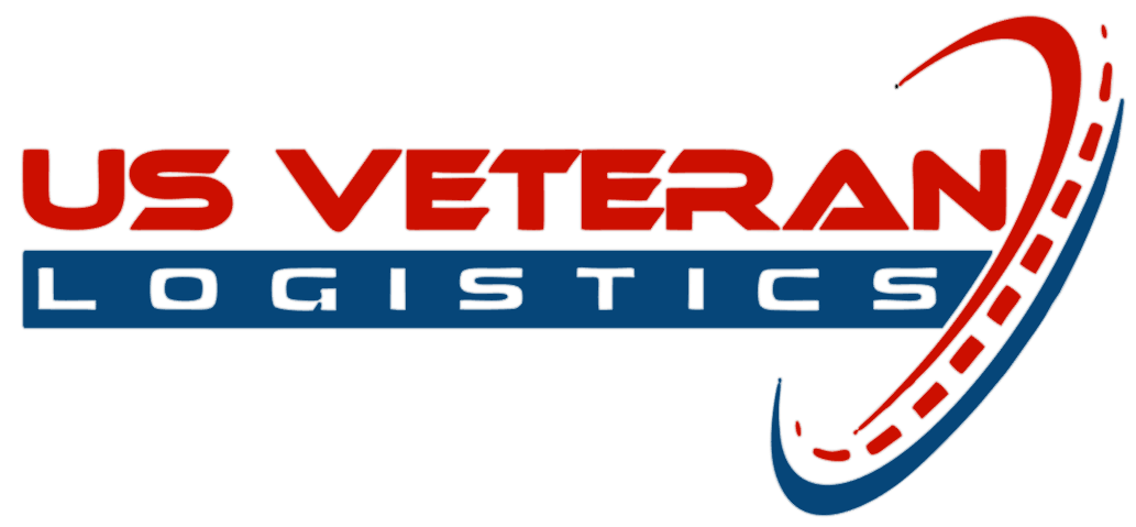 US Veteran Logistics